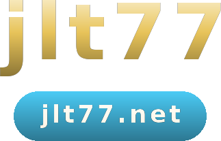 jlt77 logo