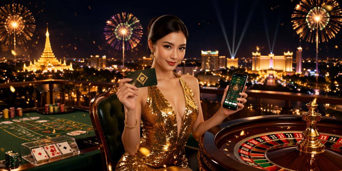 jlt77 jlt77 ကို မြန်မာအတွက် ဘယ်လိုတည်ဆောက်ထားလဲ