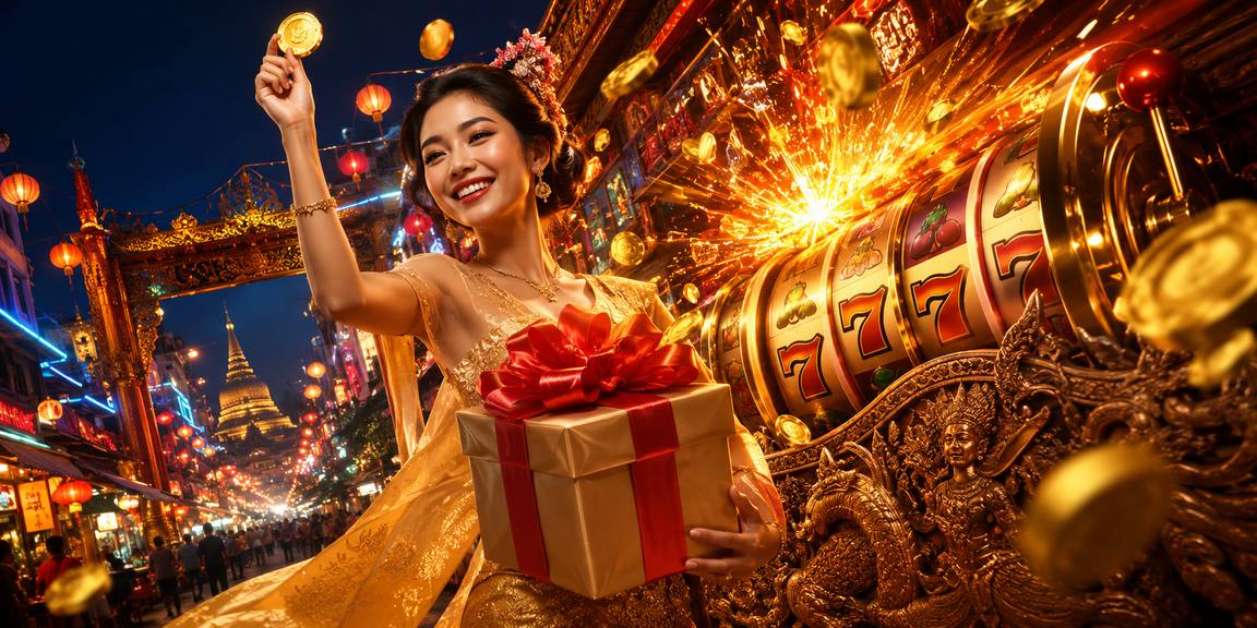 jlt77 casino app visual