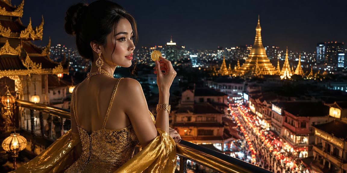 jlt77 ဘောလုံးလောင်းလမ်းညွှန်