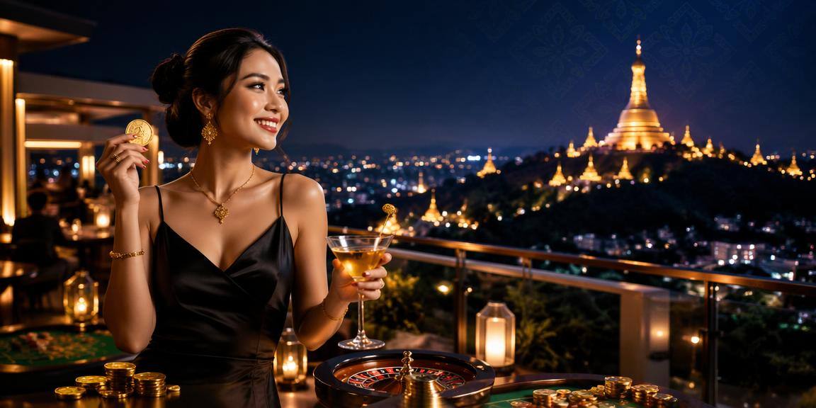 jlt77 jlt77 အပတ်စဉ်စလော့ပို်နပ်စ် - တစ်ပတ်လုံး စလော့ဆုများ