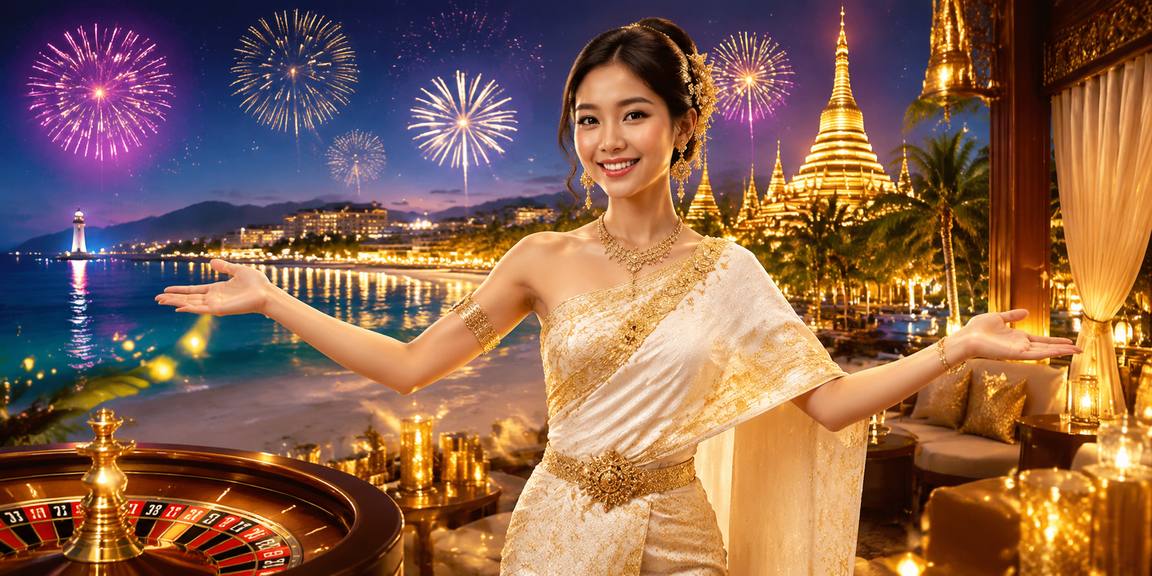 jlt77 အပတ်စဉ်စလော့ပို်နပ်စ် ရယူပုံနည်းလမ်း
