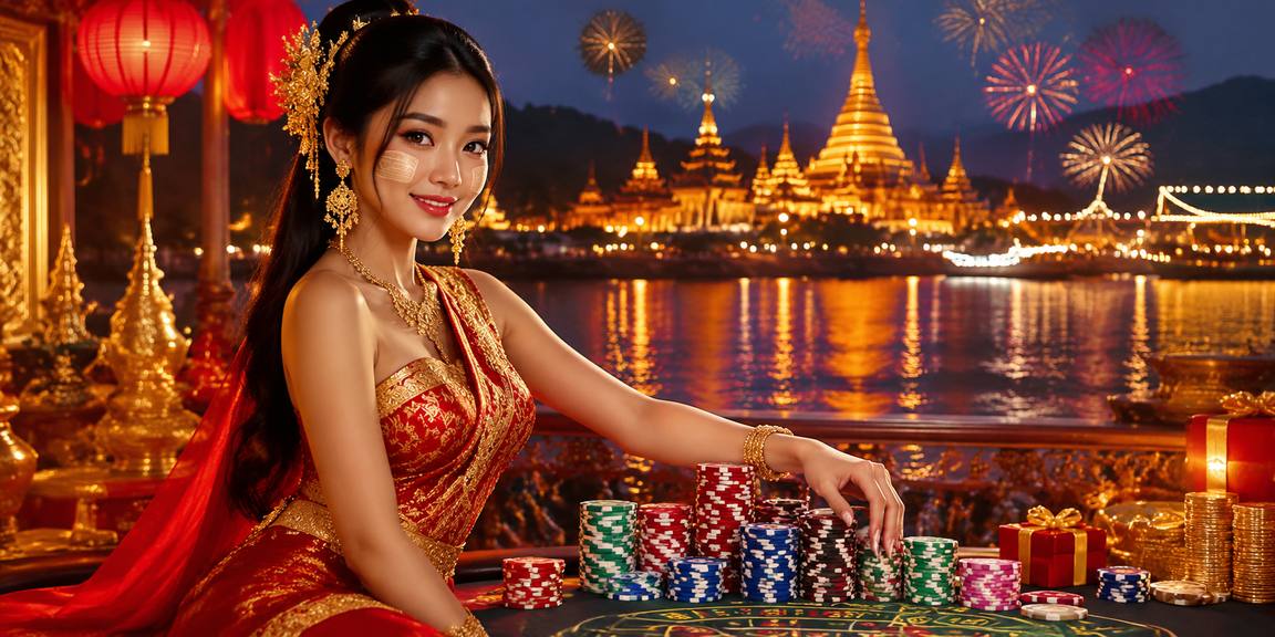 jlt77 jlt77 အတွက် တိုက်ရိုက်ကာစီနို စလော့ လမ်းညွှန်